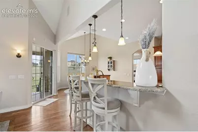 19620 Insborough Court, Monument, CO 80132 - Photo 12