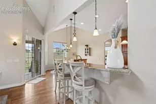 19620 Insborough Ct, Monument, CO 80132 - Photo 12