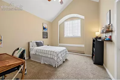 19620 Insborough Court, Monument, CO 80132 - Photo 30