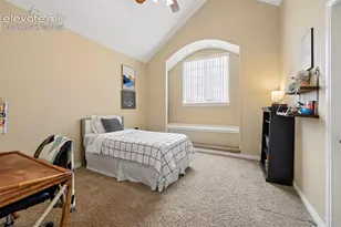 19620 Insborough Ct, Monument, CO 80132 - Photo 30