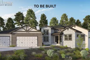 4230 Cedar Heights Dr, Colorado Springs, CO 80904 - Photo 1