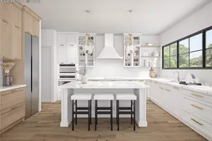 4230 Cedar Heights Dr, Colorado Springs, CO 80904 - Photo 2