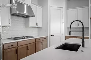6563 Arabesque Loop, Colorado Springs, CO 80924 - Photo 8