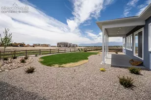 6563 Arabesque Loop, Colorado Springs, CO 80924 - Photo 36