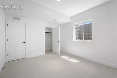 6563 Arabesque Loop, Colorado Springs, CO 80924 - Photo 32