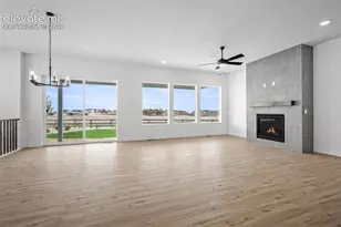 6563 Arabesque Loop, Colorado Springs, CO 80924 - Photo 14