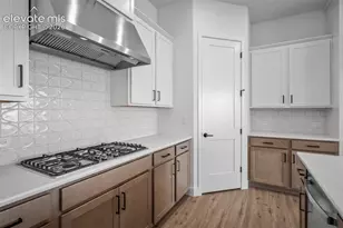 6563 Arabesque Loop, Colorado Springs, CO 80924 - Photo 10