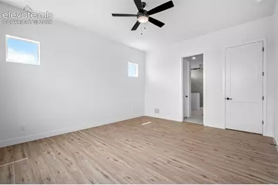 6563 Arabesque Loop, Colorado Springs, CO 80924 - Photo 18