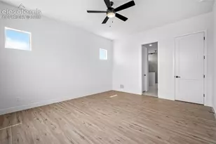 6563 Arabesque Loop, Colorado Springs, CO 80924 - Photo 18