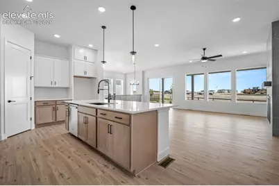 6563 Arabesque Loop, Colorado Springs, CO 80924 - Photo 12