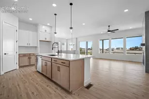 6563 Arabesque Loop, Colorado Springs, CO 80924 - Photo 12