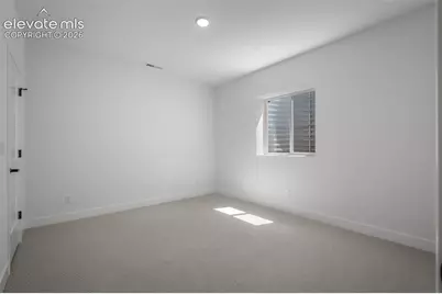 6563 Arabesque Loop, Colorado Springs, CO 80924 - Photo 30