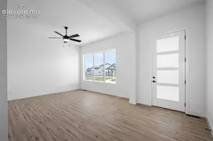 6563 Arabesque Loop, Colorado Springs, CO 80924 - Photo 2