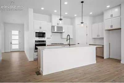 6563 Arabesque Loop, Colorado Springs, CO 80924 - Photo 6