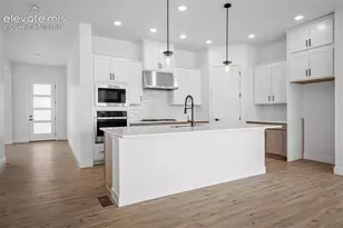 6563 Arabesque Loop, Colorado Springs, CO 80924 - Photo 6