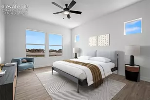 6563 Arabesque Loop, Colorado Springs, CO 80924 - Photo 16
