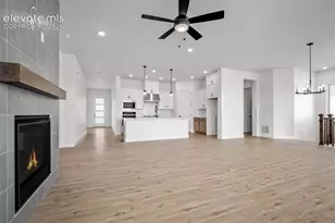6563 Arabesque Loop, Colorado Springs, CO 80924 - Photo 4