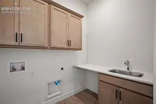 6563 Arabesque Loop, Colorado Springs, CO 80924 - Photo 22