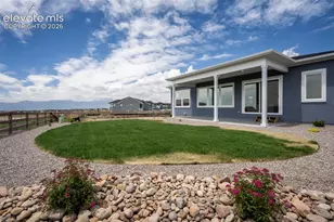 6563 Arabesque Loop, Colorado Springs, CO 80924 - Photo 34