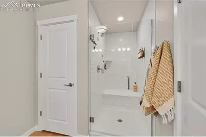 3635 Levy Park Drive, Colorado Springs, CO 80922 - Photo 20