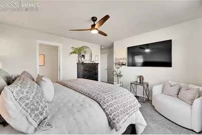 3635 Levy Park Drive, Colorado Springs, CO 80922 - Photo 18