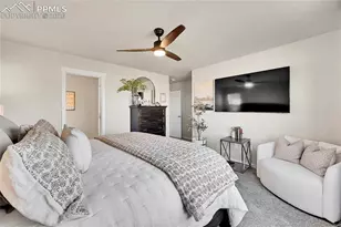 3635 Levy Pk Dr, Colorado Springs, CO 80922 - Photo 18
