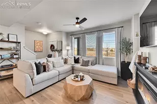 3635 Levy Pk Dr, Colorado Springs, CO 80922 - Photo 4