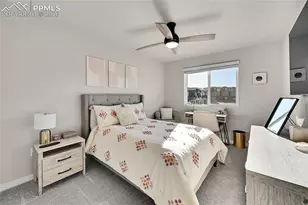 3635 Levy Pk Dr, Colorado Springs, CO 80922 - Photo 24