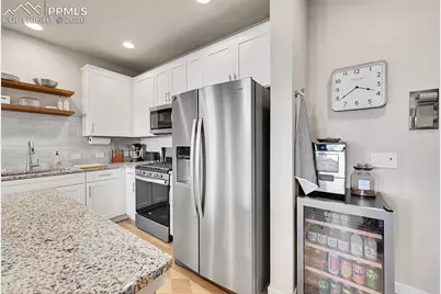 3635 Levy Park Drive, Colorado Springs, CO 80922 - Photo 12