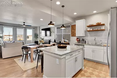 3635 Levy Park Drive, Colorado Springs, CO 80922 - Photo 10