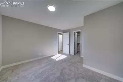 6058 Colony Circle, Colorado Springs, CO 80919 - Photo 28