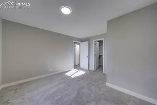 6058 Colony Cir, Colorado Springs, CO 80919 - Photo 28