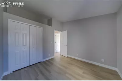 6058 Colony Circle, Colorado Springs, CO 80919 - Photo 20
