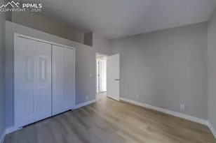 6058 Colony Cir, Colorado Springs, CO 80919 - Photo 20