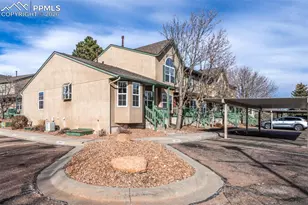 6058 Colony Cir, Colorado Springs, CO 80919 - Photo 4