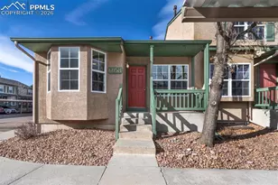 6058 Colony Cir, Colorado Springs, CO 80919 - Photo 1