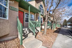 6058 Colony Cir, Colorado Springs, CO 80919 - Photo 2