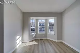 6058 Colony Cir, Colorado Springs, CO 80919 - Photo 14