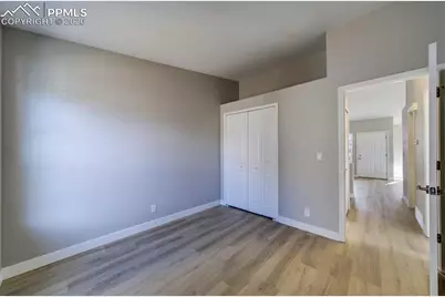6058 Colony Circle, Colorado Springs, CO 80919 - Photo 22
