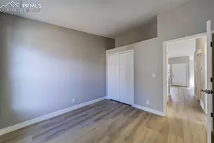 6058 Colony Cir, Colorado Springs, CO 80919 - Photo 22