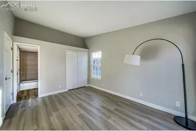 6058 Colony Circle, Colorado Springs, CO 80919 - Photo 16