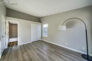 6058 Colony Cir, Colorado Springs, CO 80919 - Photo 16