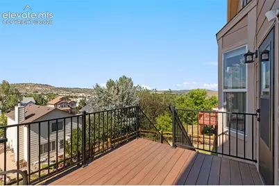 1547 Chesham Circle, Colorado Springs, CO 80907 - Photo 44