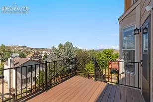 1547 Chesham Cir, Colorado Springs, CO 80907 - Photo 44