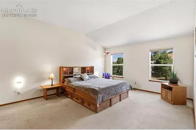 1547 Chesham Circle, Colorado Springs, CO 80907 - Photo 24