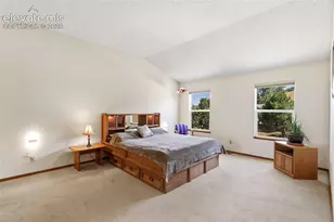 1547 Chesham Cir, Colorado Springs, CO 80907 - Photo 24