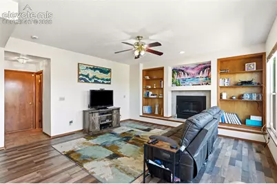 1547 Chesham Circle, Colorado Springs, CO 80907 - Photo 18