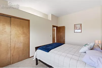 1547 Chesham Circle, Colorado Springs, CO 80907 - Photo 28