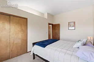 1547 Chesham Cir, Colorado Springs, CO 80907 - Photo 28