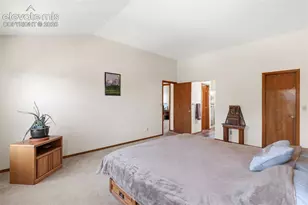 1547 Chesham Cir, Colorado Springs, CO 80907 - Photo 22